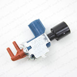 New Genuine Toyota Vacuum Switching Valve 1GDFTV 1KDFTV 1NDTV 2AZFXE 25860-30070