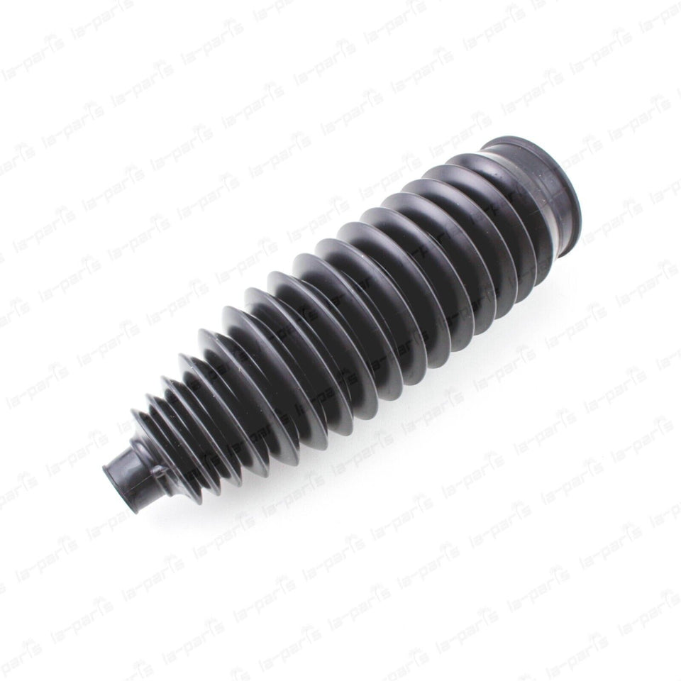 New Genuine Toyota Lexus 02-06 Camry E300 Steering Rack Boot 45535-33030