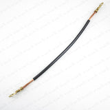 New Genuine Honda Del Sol 96-00 Civic Sub-Ground Cable 260mm 32610-SR3-960