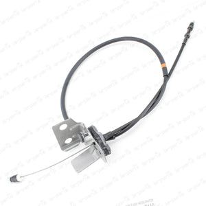 New Genuine Toyota Supra Rhd Jza80 2Jzgte Throttle Accelerator Cable 78180-1B110