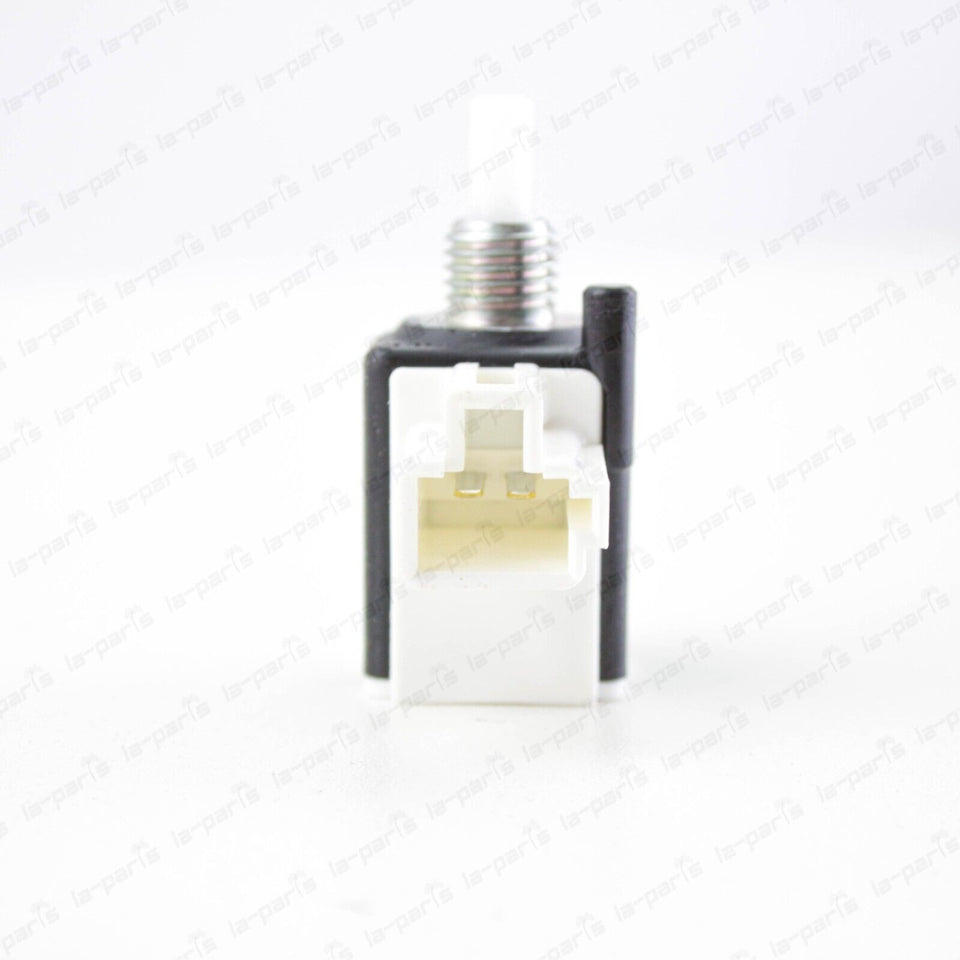 New Genuine Toyota T100 Lexus IS300 SC Clutch Starter Safety Switch 84520-24010