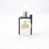 New Genuine Toyota T100 Lexus IS300 SC Clutch Starter Safety Switch 84520-24010