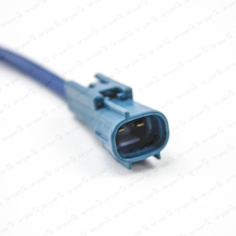 Genuine Toyota 4Runner FJ Tacoma Tundra Transfer Indicator Switch #3 84222-35110