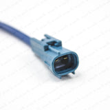 Genuine Toyota 4Runner FJ Tacoma Tundra Transfer Indicator Switch #3 84222-35110