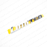 New Genuine 98-02 Toyota 4Runner Limited Emblem 75455-35020