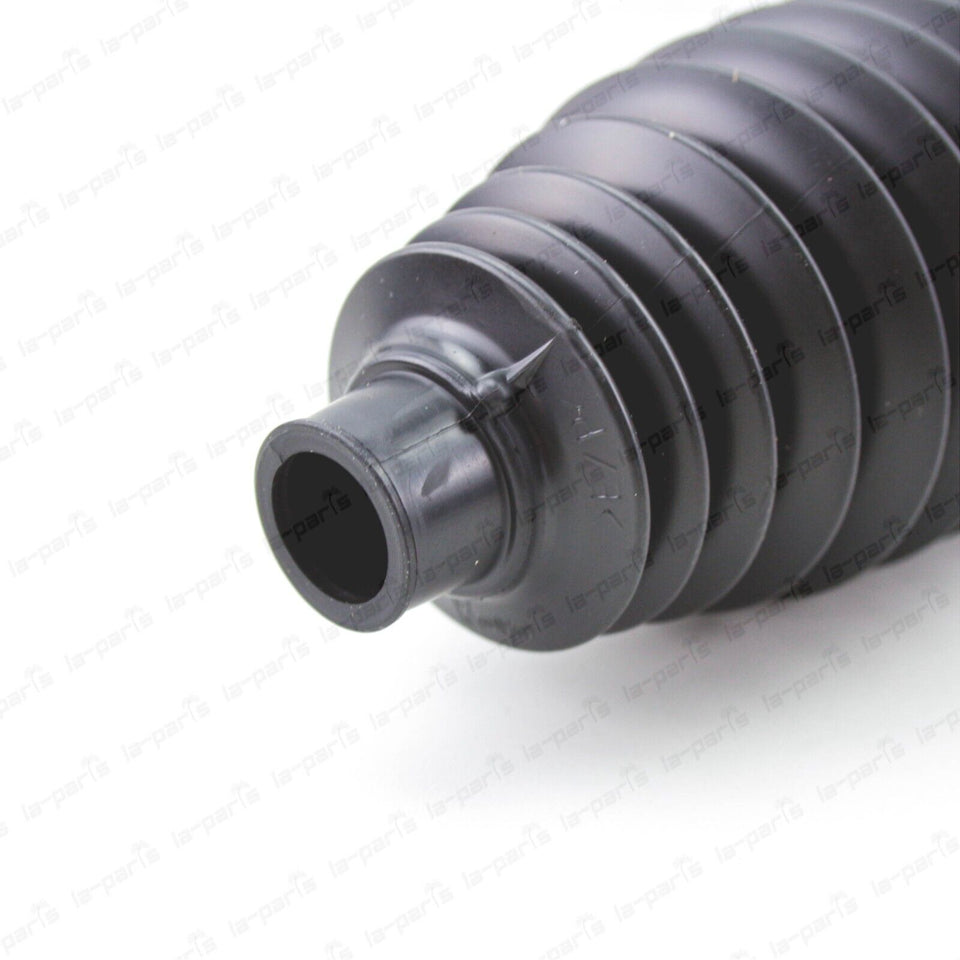 New Genuine Toyota Lexus 02-06 Camry E300 Steering Rack Boot 45535-33030