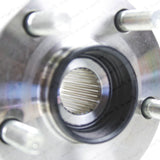 New Genuine Subaru Impreza WRX Forester XV Crosstrek Front Axle Hub Bearing Assy
