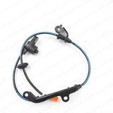 New Genuine Honda S2000 AP1 AP2 Abs Wheel Speed Sensor Rear Left 57475-S2A-003