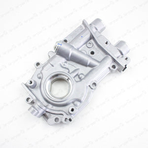 Genuine Subaru WRX STi Forester XT Legacy GT 12mm Oil Pump EJ Engine 15010AA310