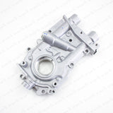 Genuine Subaru WRX STi Forester XT Legacy GT 12mm Oil Pump EJ Engine 15010AA310