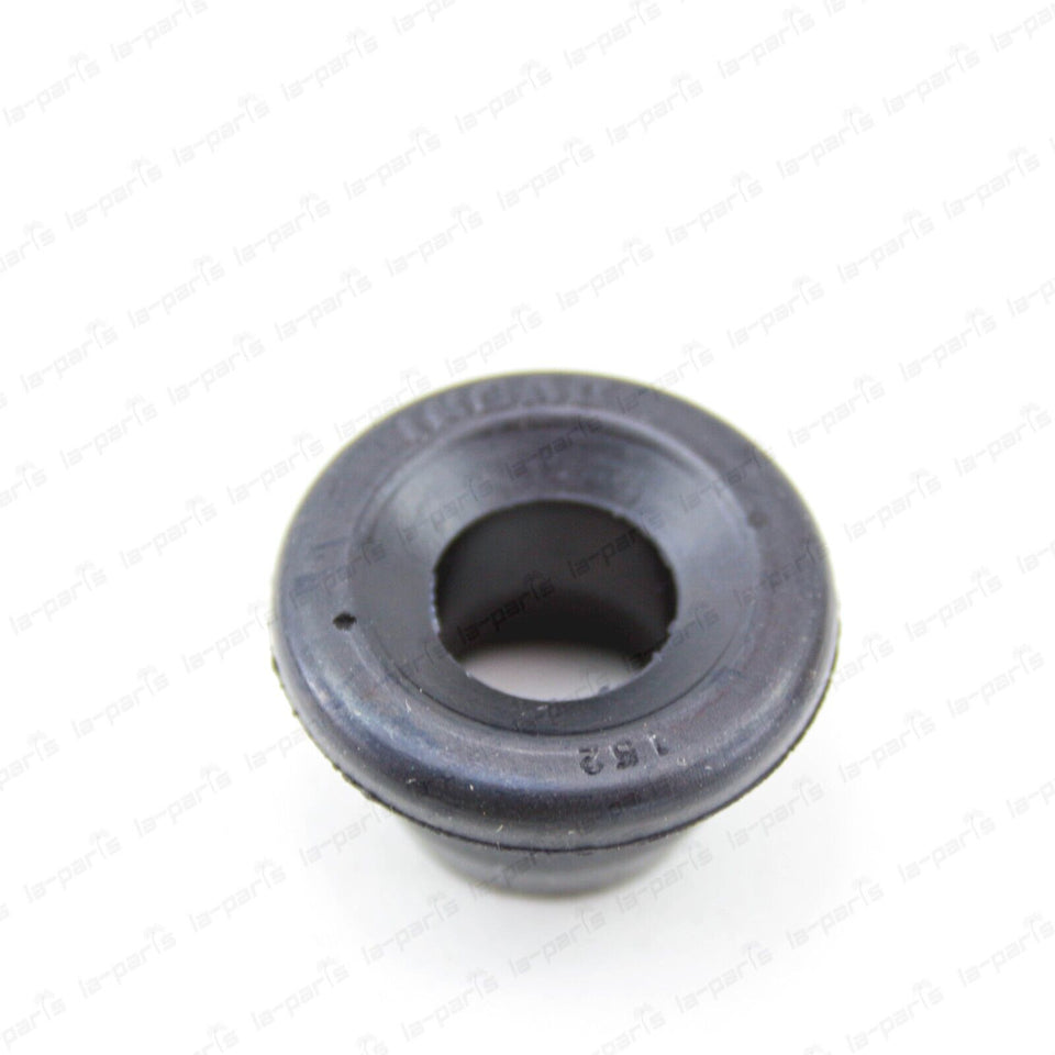 New Genuine Toyota Land Cruiser Fj62 Fj80 Fzj80 Lexus Lx450  Pcv Valve & Grommet