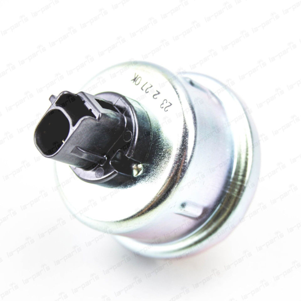 New Genuine OEM Toyota 92-98 T100 92-95 4Runner Pickup Oil Pressure Sending Unit