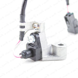 Genuine Toyota 98-06 LC100 GX470 LX470 LS430 4.7 Engine Camshaft Position Sensor