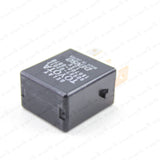 New Genuine OEM Toyota Lexus Relay 90987-02012