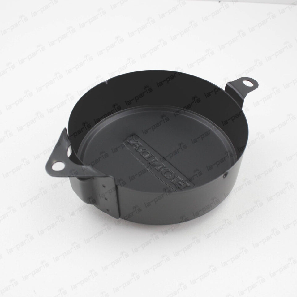 New Genuine Honda NCZ50 AB12 Motocompo Dynamo Cover JDM 11431-GA6-000