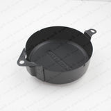 New Genuine Honda NCZ50 AB12 Motocompo Dynamo Cover JDM 11431-GA6-000