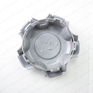 New Genuine OEM Toyota 05-07 Land Cruiser Wheel Hub Center Cap 42603-60671