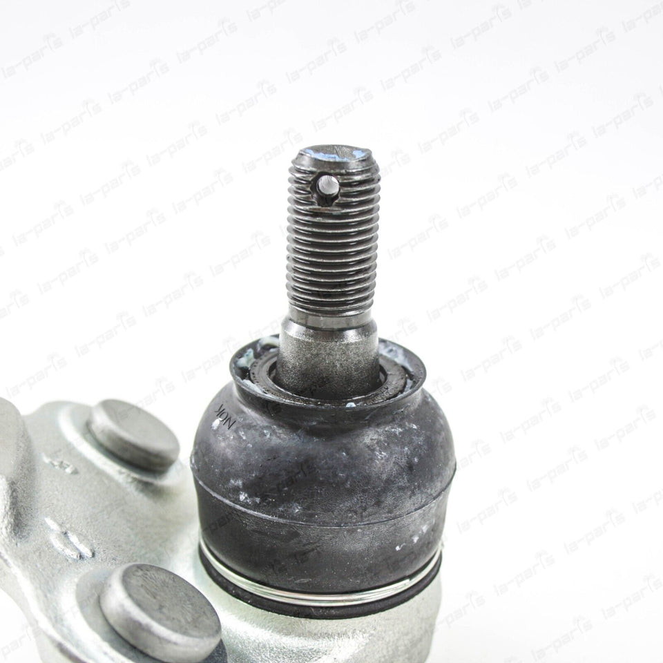 New Genuine Toyota Prius CT200h Prius Plug-in Front Lower Ball Joint Set of 2