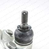 New Genuine Toyota Prius CT200h Prius Plug-in Front Lower Ball Joint Set of 2
