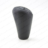 Genuine Toyota Land Cruiser 80 100 Transfer Case Black Shift Knob 36303-60161-C0