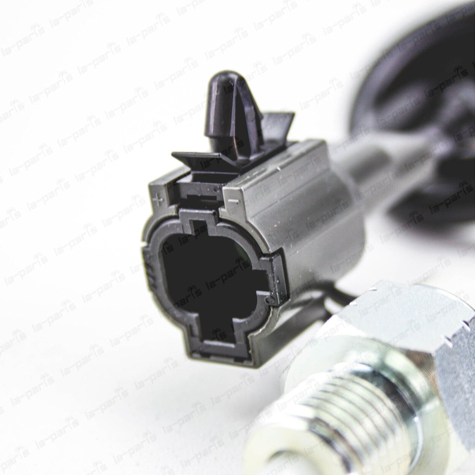 New Genuine Subaru 11-20 Impreza WRX STi Forester Reverse Lamp Switch 32005AA131