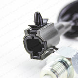 New Genuine Subaru 11-20 Impreza WRX STi Forester Reverse Lamp Switch 32005AA131