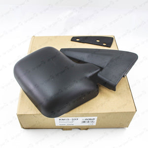 JDM Kashimura RH Side mirror For Subaru Sambar KS3 KS4 KV3 KV4 91032TA230