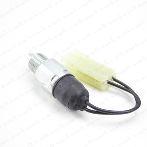 New Genuine Nissan Skyline R32 R33 200SX S14 Reverse Light Switch 32005-K106A