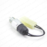 New Genuine Nissan Skyline R32 R33 200SX S14 Reverse Light Switch 32005-K106A