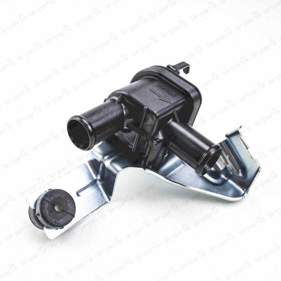 Genuine Toyota Mark2 Chaser Cresta JZX100 Heater Water Valve Assy 87240-22370