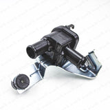Genuine Toyota Mark2 Chaser Cresta JZX100 Heater Water Valve Assy 87240-22370