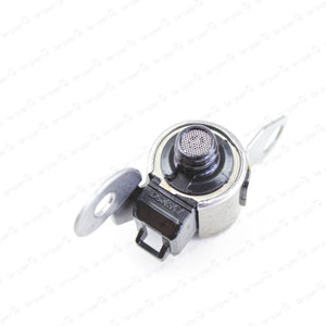 New Genuine OEM Toyota Lexus Transmission Solenoid Assy #1 / #3 35250-30050