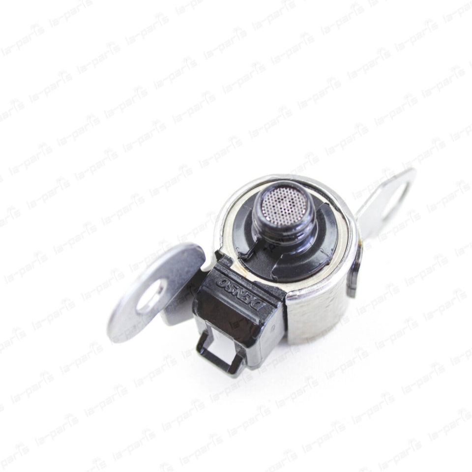 New Genuine OEM Toyota Lexus Transmission Solenoid Assy #1 / #3 35250-30050
