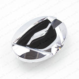 New Genuine Toyota Corolla Rumion Front Emblem Logo Ornament JDM 75311-12B70
