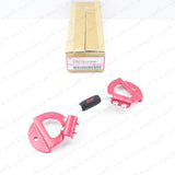 Genuine Subaru STI Impreza GK Forester SJ BRZ ZD8 XV Battery Holder ST82182ST000