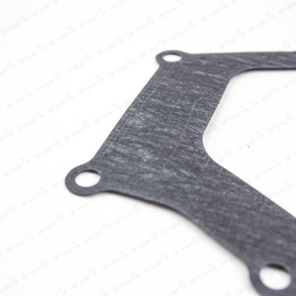 New Genuine Suzuki 99-22 GSX1300R RA RZ Hayabusa Oil Pan Gasket 11489-24F10