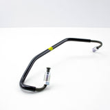 New Genuine Toyota 85-95 4Runner Pickup Front RH Wheel Cylinder Tube 47341-35100