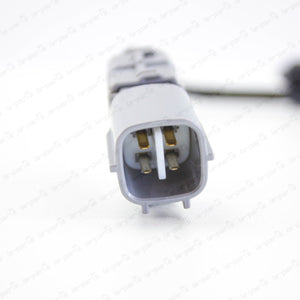 New Genuine Toyota 10-14 Prius Lexus CT200h O2 Oxygen Sensor 89465-47080