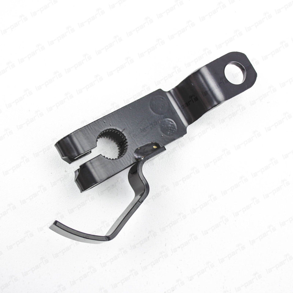 Genuine Suzuki Vitara Sidekick Clutch Pedal Lever 49820-77E72