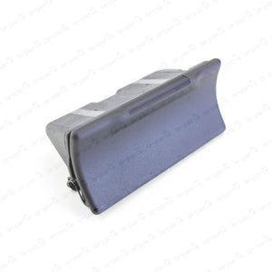 Genuine Toyota 1990-1995 MR2 SW20 SW21 Front Ashtray Receptacle Box 74102-17050