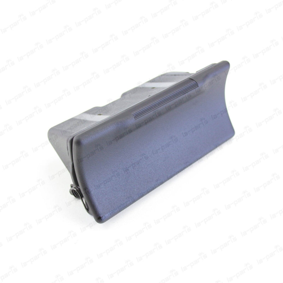 Genuine Toyota 1990-1995 MR2 SW20 SW21 Front Ashtray Receptacle Box 74102-17050