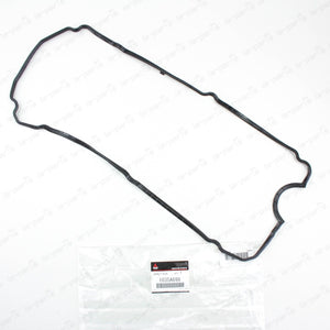 New Genuine Mitsubishi 14-20 Outlander 2.4L L4 Valve Cover Gasket 1035A698