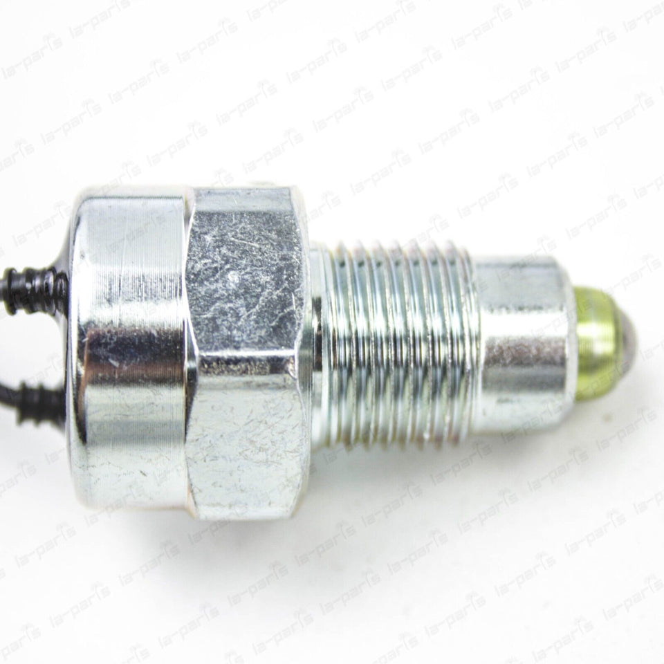 Genuine Toyota 4Runner FJ Tacoma Tundra Transfer Indicator Switch #3 84222-35110