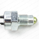 Genuine Toyota 4Runner FJ Tacoma Tundra Transfer Indicator Switch #3 84222-35110