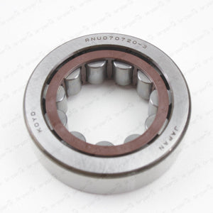 New Genuine Honda 02-08 Civic SI RSX Needle Bearing (35X68X20) 91003-PPP-004