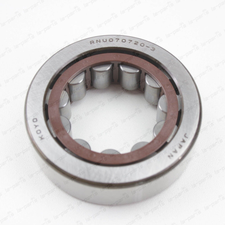 New Genuine Honda 02-08 Civic SI RSX Needle Bearing (35X68X20) 91003-PPP-004