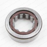 New Genuine Honda 02-08 Civic SI RSX Needle Bearing (35X68X20) 91003-PPP-004