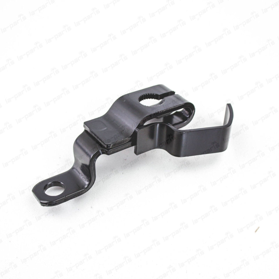 Genuine Suzuki Vitara Sidekick Clutch Pedal Lever 49820-77E72