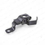 Genuine Suzuki Vitara Sidekick Clutch Pedal Lever 49820-77E72