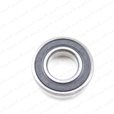 Timken 6205 2RS C3 Bearing Rubber Seals Bearing 25x52x15 mm 6205-2RS 62052RS